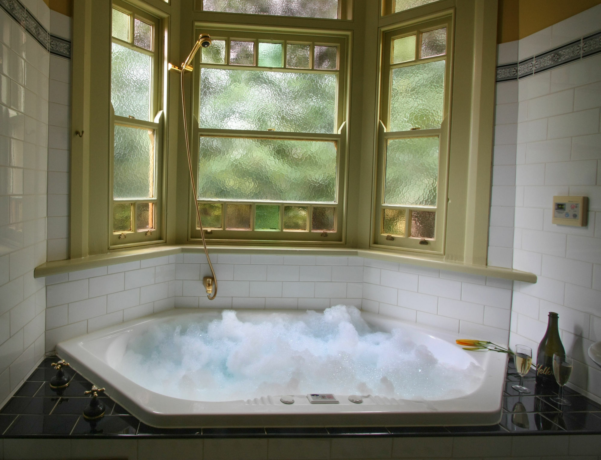 Moments Mountain Retreat Villa Wentworth Falls Exterior photo